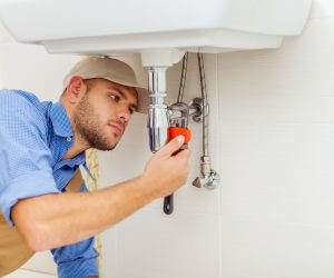 About Septic Pumping Service Fountain City, WI